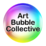 Art Bubble Collective